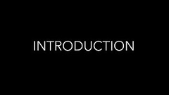 CapsCuming Intro - About Us Thumb