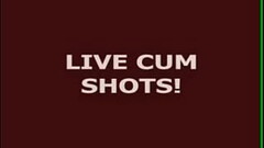 Live Ts Cum 114 Thumb
