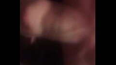 VID 20171207 060725 Thumb