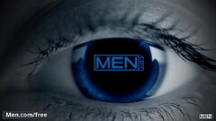 Men.com - (Ashton McKay, Scott Riley) - Drill My Hole - Trailer preview Thumb