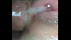 20180122 100357 001 Thumb