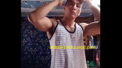 đẹp trai cu to Thumb