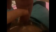 minha piroca babando Thumb