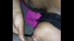 Ebony made me feel great after the surgery Thumb