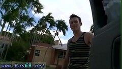 Twink services group movie gay porn and sucking own cock free first Thumb