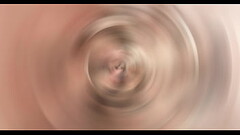 Double Addicted with Anal Fisting Julia Red Vs Angie Moon No Pussy / Good Gapes / Terrific DAP / Cre Thumb