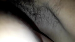 20180118 040959 Thumb