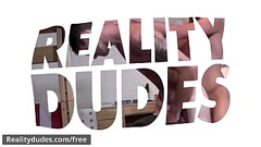Reality Dudes - Playtime - Trailer preview Thumb