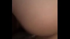 barely legal teen rides the dick Thumb