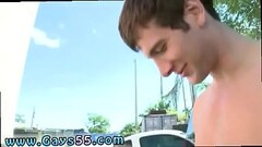 Outdoor 1st gay story and muscular men jerk off public In this weeks Thumb
