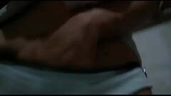 Video Amateur de Ni&ntilde_a Masturb&aacute_ndose por Whatsapp Thumb
