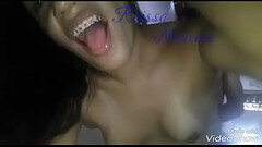 Raissa moreira trans dando pro novinho Thumb