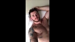 Matthew Camp Thumb