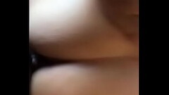 My friend wife fucked by him lots of enjoy............. Thumb