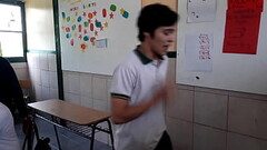 20171211 115759 Thumb