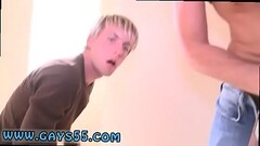 Free gay porn how to eat ass and hot guy emo first time in this weeks Thumb