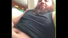 GORDINHO PUNHETEIRO Thumb