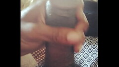 VID 20180305 102438 Thumb
