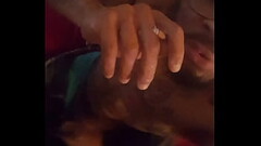 20180207 100000 Thumb