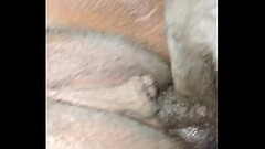 570DBCCA-AEA0-4A07-9521-AEC9D30CDDAF.MOV Thumb