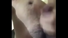 trim.A10A7BF5-7128-4713-97CA-B831C129748C.MOV Thumb