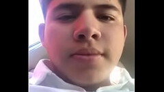 Inspeccionando una macanota.MP4 Thumb