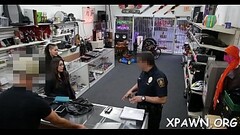 Reality sex is happening Thumb