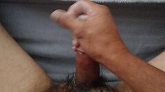20180305 082357 Thumb