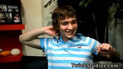 Gay man hard sex video mp4 and emo boy porn movie free Josh Bensan is Thumb