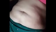I am feeling so hot Thumb