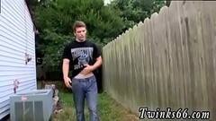 Free gay sex moves young boys Pissing And Jerking Out Some Hot Juice! Thumb