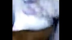20180305 141832 edited Thumb