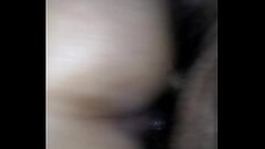 20180224 192925 Thumb