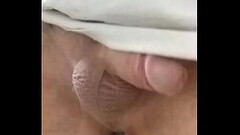 20180305 014252 Thumb