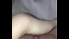 received 312169912479928 Thumb