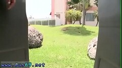 Gay virgin straight sex scandal Country Fried Straight Cock Thumb