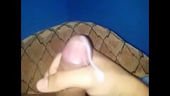 20180304 232059 Thumb