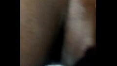 looking at the ass before i fuck Thumb