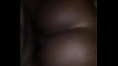 creaming that pussy Thumb