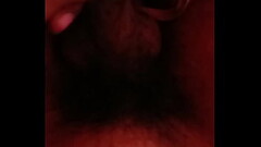 20180305 101909 Thumb