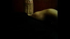 Masturbandome Thumb