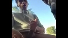 - Beijando, Batendo E Gozando - Thumb