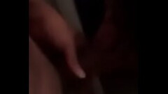 0490FEE6-E135-4746-923B-17DC21134E9B.MOV Thumb