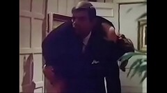 IT TAKES A THIEF - When Boy Meets World Thumb