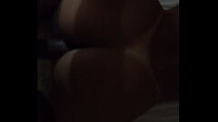 Anal de quatro Thumb