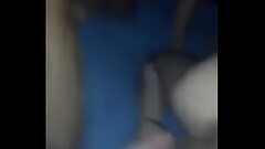 1D12588D-258E-4564-944F-3E0701634E26.MOV Thumb