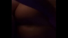 2-69671f3a24508a1ee928a8e739428de0.MOV Thumb