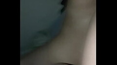 Casal novinho no anal Thumb
