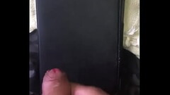 paja para las chilenas Thumb