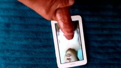 Jalandomela a salud de alondra la esposa de un amigo que esta bien buenota Thumb